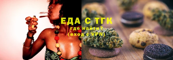 круглые Верхний Тагил