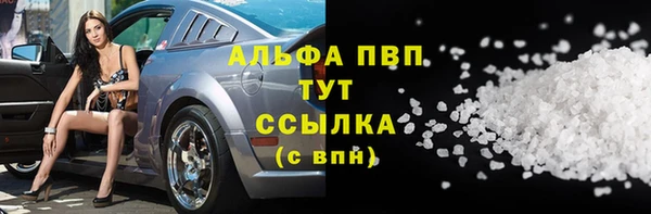 круглые Верхний Тагил