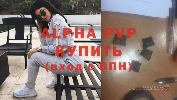 круглые Верхний Тагил