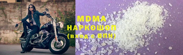 круглые Верхний Тагил