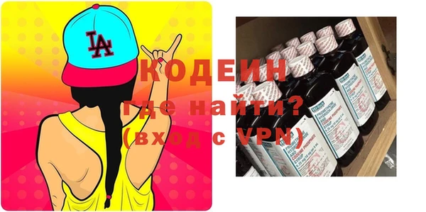 круглые Верхний Тагил